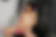 lucy-love-maturesvr 162.jpg